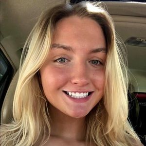 Meet your Posher, Chelsea